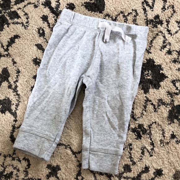 3 month fall bundle - Picture 11 of 16